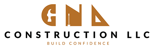 CNA Construction
